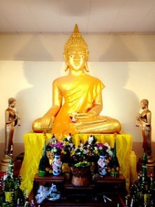 240px-Phra_Saen-Ha