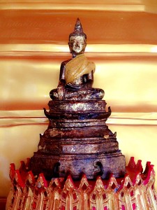 Phra_Siang