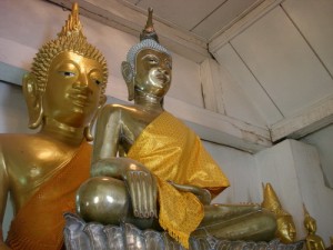 dsc09765_resize