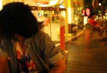 HOLD ME ดนตรีคือชีวิต