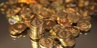 Bitcoin คืออะไร ทำไมจึงเป็นที่นิยมในยุคนี้