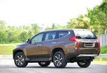 การล้างทำความสะอาด ล้อแม็กซ์