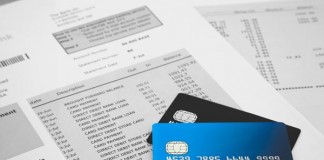 ทำไม สมัคร บัตรเครดิต ไม่ผ่านสักที