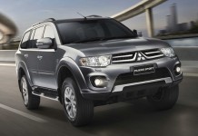 5 ทริค ช่วยคุณประหยัดมากขึ้น