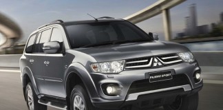 5 ทริค ช่วยคุณประหยัดมากขึ้น