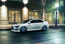 การดูแลรถที่ต้องจอดทิ้งไว้นาน