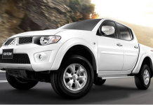 เบรกแตก เอาตัวรอดยังไง