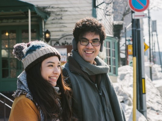 แฟนเดย์ แฟนกันแค่วันเดียว หนังจบทิ้งความรู้สึกไม่จบ