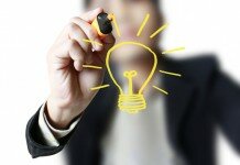 15 นิสัยเศรษฐีที่รวยได้ด้วยน้ำพักน้ำแรง คิดจะเริ่มสร้างตัวต้องทำแบบนี้