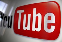 โปรโมทและประชาสัมพันธ์ทาง Online YOUTUBE