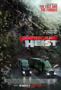 The-Hurricane-Heist
