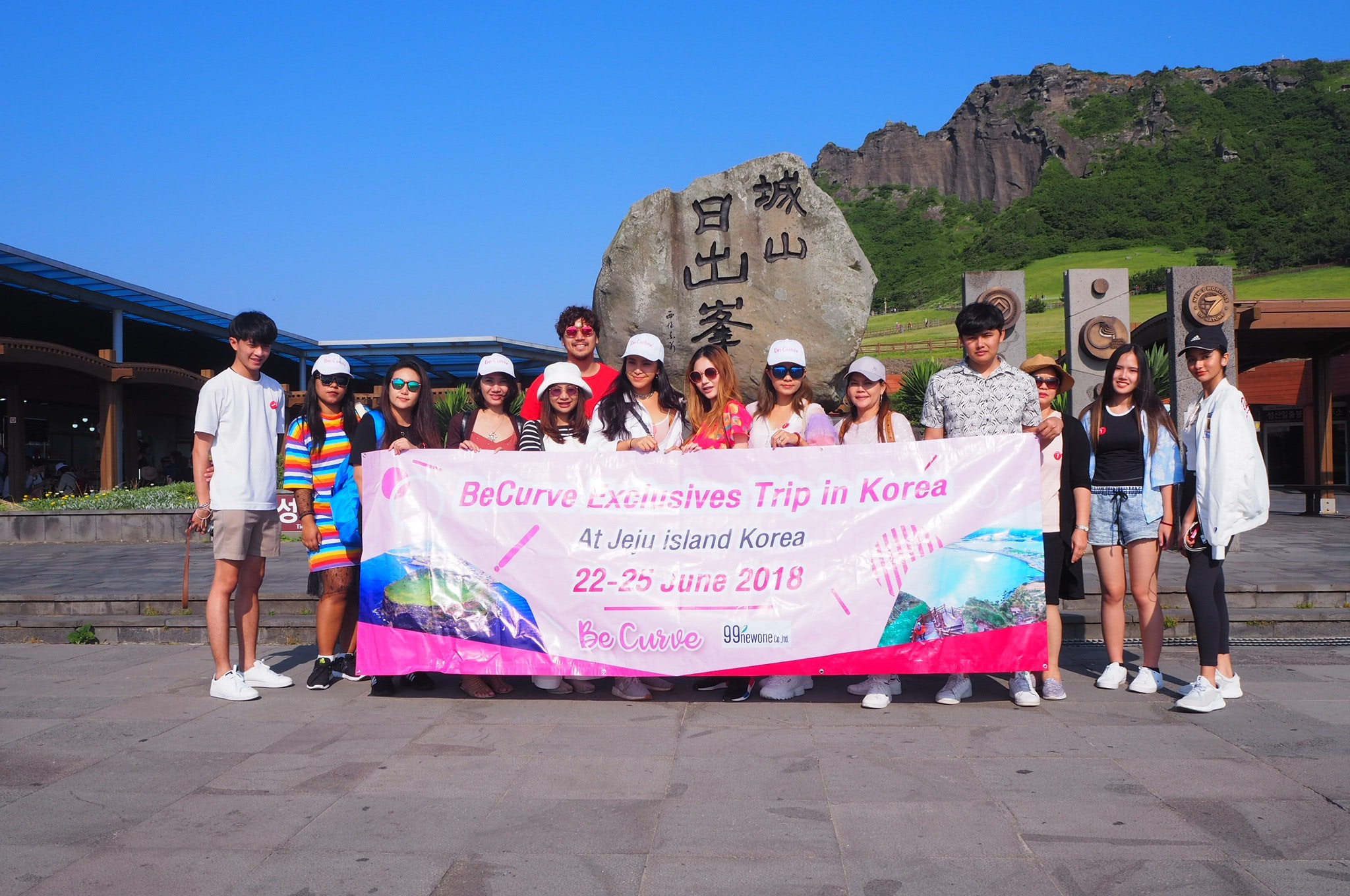 Be Curve_๑๘๐๖๒๗_0032