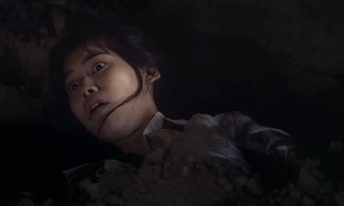 aHR0cHM6Ly9zLmlzYW5vb2suY29tL212LzAvdWQvMTYvODAxNDUvdW50aXRsZWQtMXYuanBn