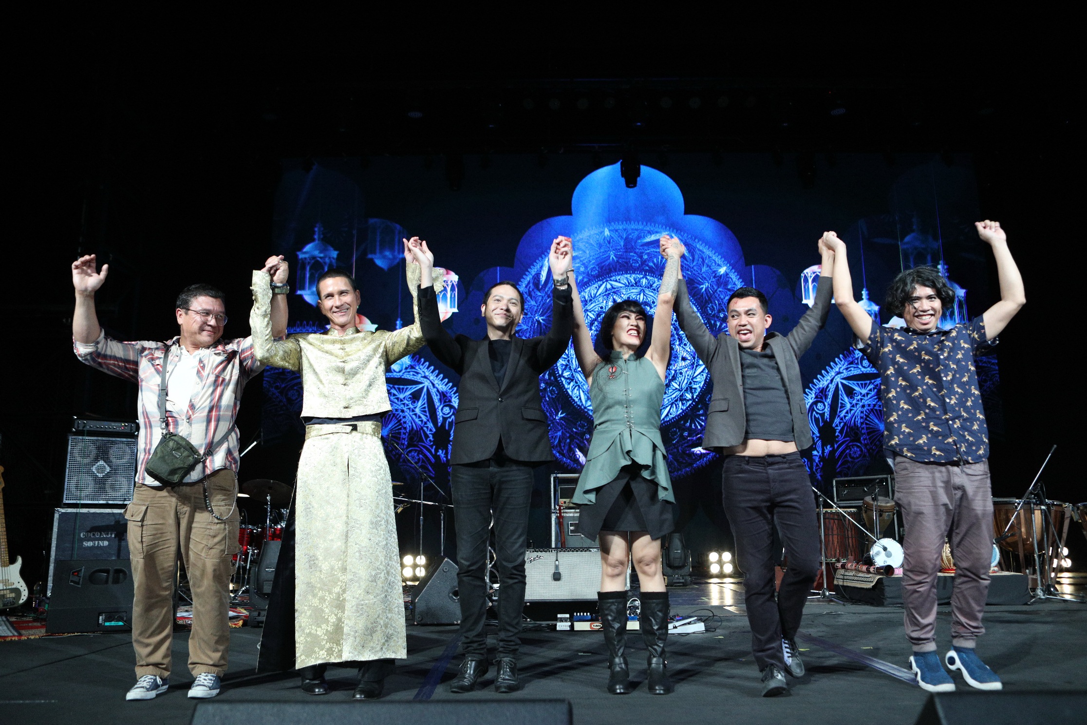 ลาคนดู_resize