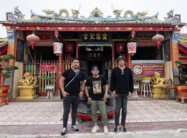 Screen Shot 2562-09-11 at 4.05.59 PM