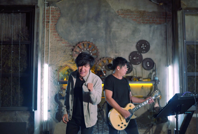 Screen Shot 2562-09-11 at 4.18.02 PM