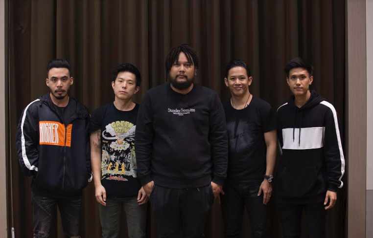 Screen Shot 2562-09-11 at 7.12.08 PM