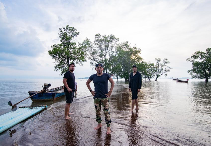 Screen Shot 2562-09-13 at 12.52.26 AM