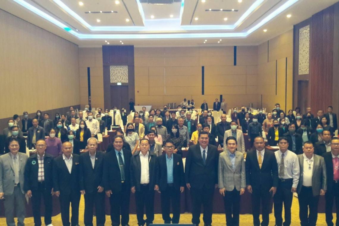 3aeb69317f5cfa9e57a2cd37ff64e64207b325c00674d285bb0f22855cbe18d5