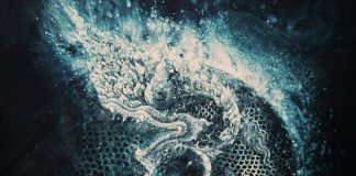 ตำนานพญานาค ความศรัทธา ลุ่มน้ำโขง หนองคาย