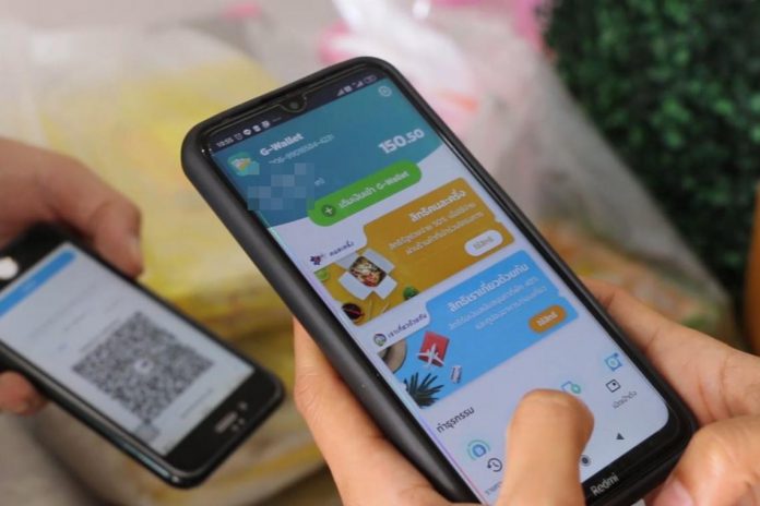 7a712d4579f6a357abf216204401826c84253b6ad1220310d2c920c2bf5d3684