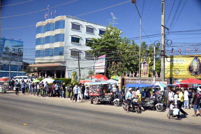 b9187e79908b536ce0058c0cc479e74a07951f84adf57723e4f04ac15e6628d5