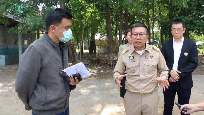 c58d3a232ca97e370414f9da5e8b38d637a41aeac218ef95b07e363b679b2c82