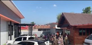 จับเว็บพนัน พบเงินหมุนเวียนพันกว่าล้าน