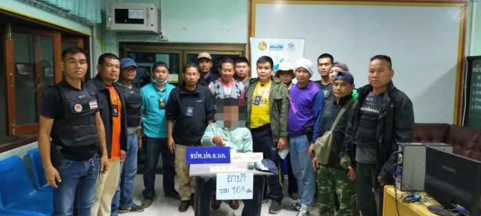 ddde0d86be95ab02f9439fc44b77b42ed5172cf4fe9c3401ef8cbc5d7a0aea16