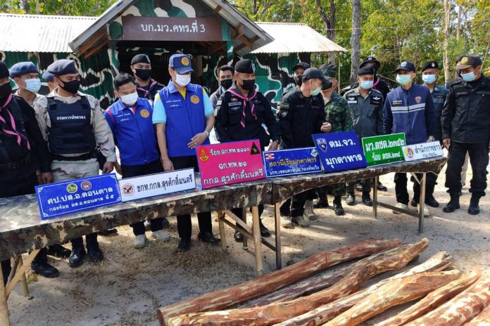 2892866b70738e331b1868cefe6b3b3e4df6c6c479c2f4b8bc52b4b4203cf2c5