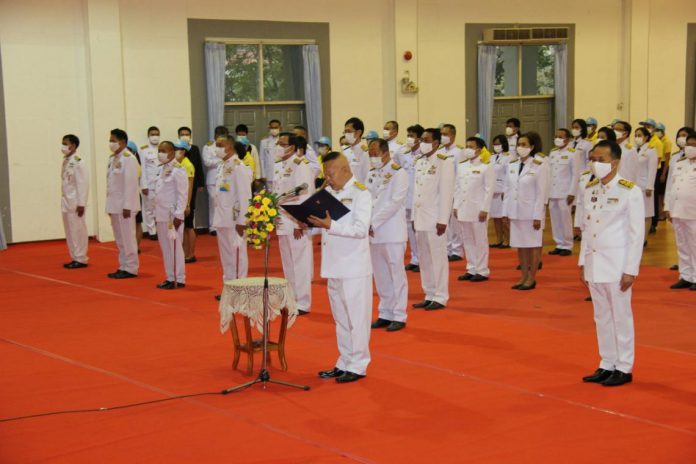 63500550ad780ae1573e2d69a377c7148d654c4e04caa678f4810ba755f3f2a1