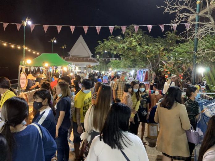 8e812a465dcf252d893ec8b0a565663c507bd989d38db0c35bdde55727a8ef6c