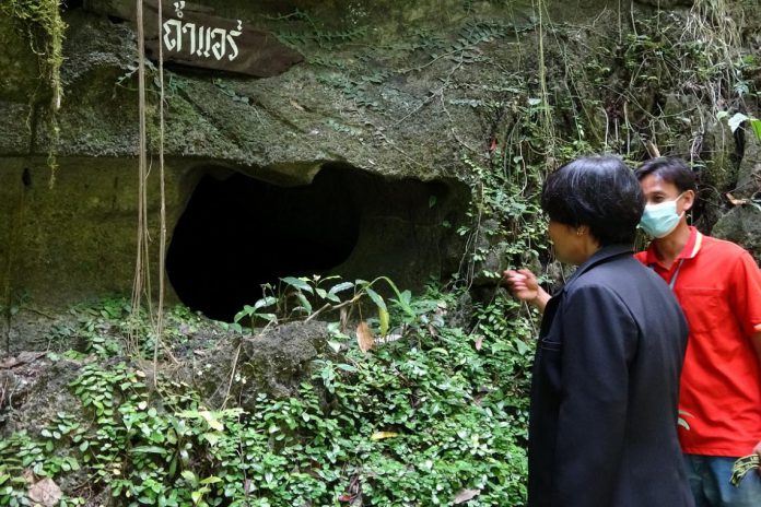 9644e7c060c5b9efd1b46f0c6ffbce186fbd84d517f6d43029c197c59649b6e1