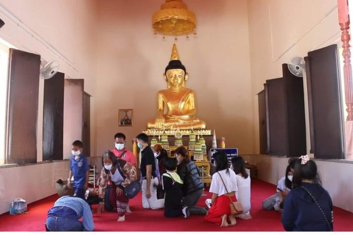 98b8b117d2a0d91d5d2c80c8c78e21ac1affc68ec2562b63b60ad1efe6688f3b