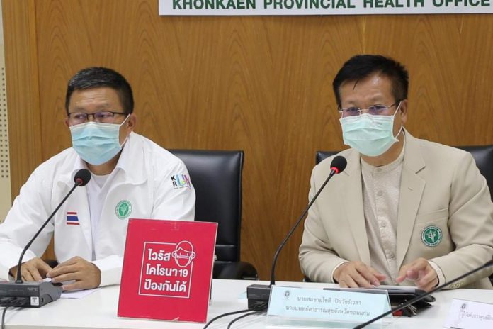 abe5aa61e769876f91187470e0f64cf09e8b295a698e32488f3d06b81c8be022