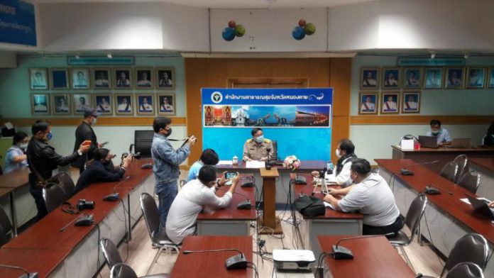 b747df3b08470f57c29fd1408ecb806774431d078f528f012ee349eae0303f11