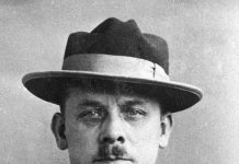 คนขายเนื้อแห่งฮันเวอร์