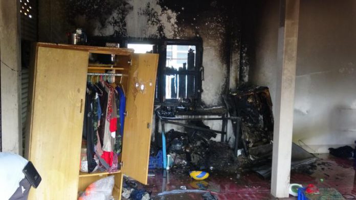 faebde427aa105e991cb19a617d003c4aa2811bd977451c1b0cc692aaaf0cd20