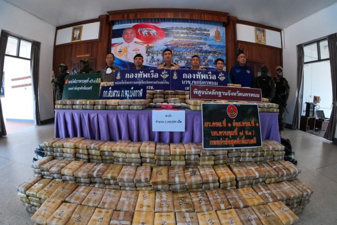 093d54337bb40a936826295b9175dd325cfba378a3c052f04e4f5651dce93389