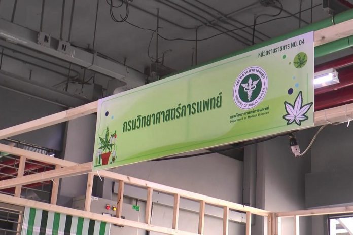 c9acc9011214c4055364f2cb6fc45687896d348dc8874035a46fb211af1537ef