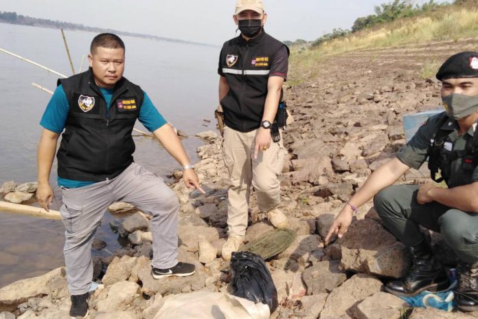 8db4204f72f93955e6890c56c271b187bee355a15e7e6c7cad0e9fb5b820bb3a