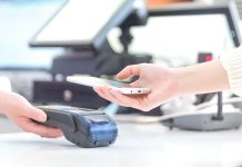 ระบบขายหน้าร้าน Point of sale (POS) ตัวช่วยในการบริหารจัดการร้านค้าปลีก