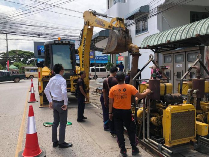 107912c8a11eceb94f4361c3164db2c0da5060f66853c39b103db930e3df9d5f