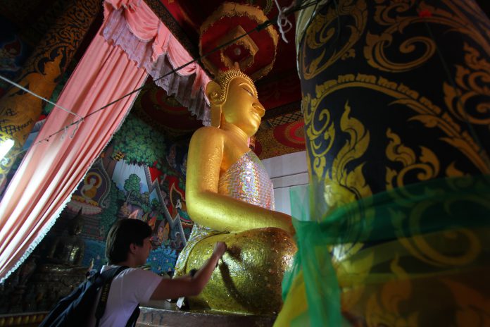 2017122991d742b8b1c1ce20df57d241aefc4c12164131