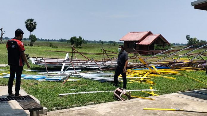 2feb7961a5f8a94ed76db51ca6f754203fe030a59d2e91b2d7003f436cef9175