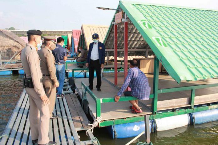 671350981d85e1641a35e006aa055d4ba77379ece6ba3e8a7573932ecec2e2db