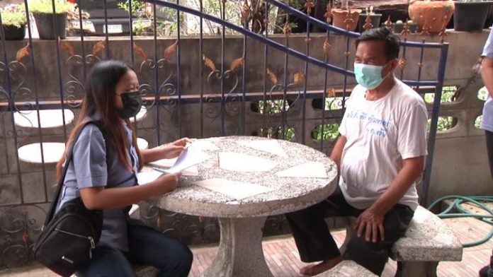 7091c045a5bf4fb96b9bc7e58a762e60cf2b04d15b9d6be07806f61626dc94ed