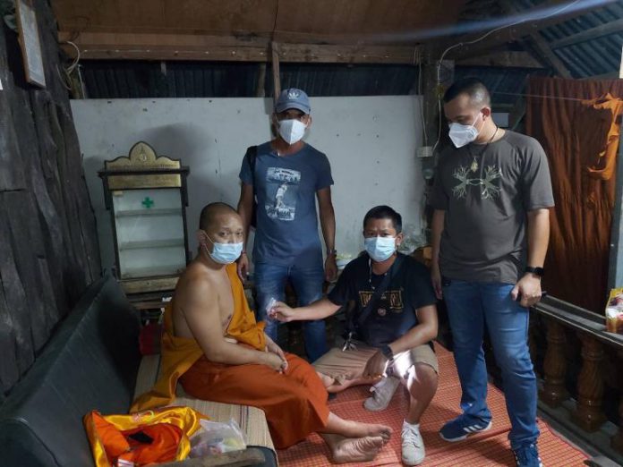 8ea0df95f49ec0b970eeb6ebfd10acba95c28cc5318171ffa062ae66df53ccad