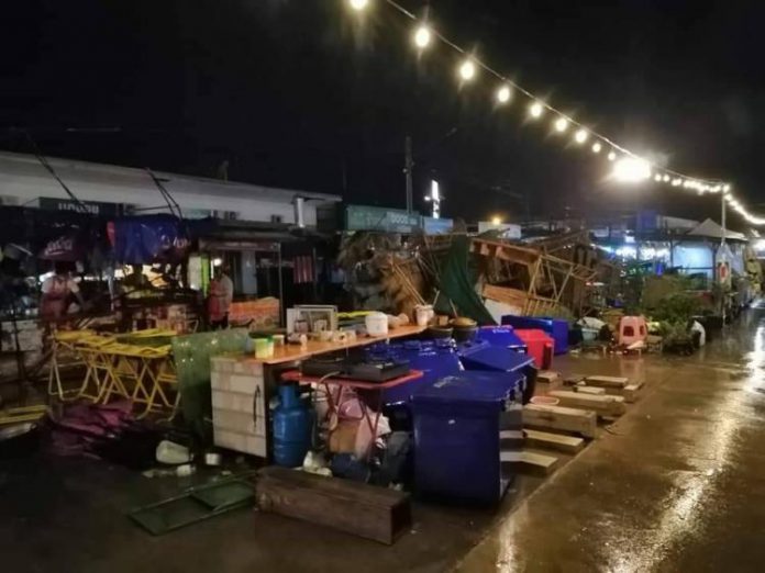 99bd799176a9cfb7a3ec2296c2684b3538d9fb753329aed48f7dd3a474778248