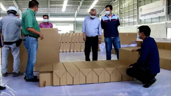 a332615b136e897f0627ff2a4dff170b724d015f15b816bd2dd1298863e13f5b